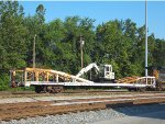 CSX CBH CO1005 on CR 65105 (2)